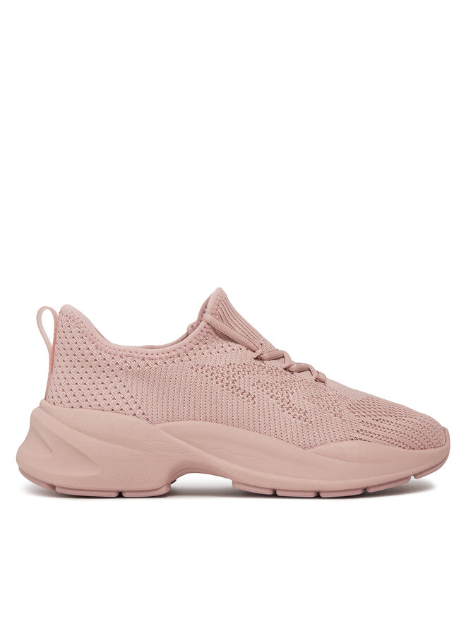 Sneakers Aldo Allday 13715311 Rosa eschuhe