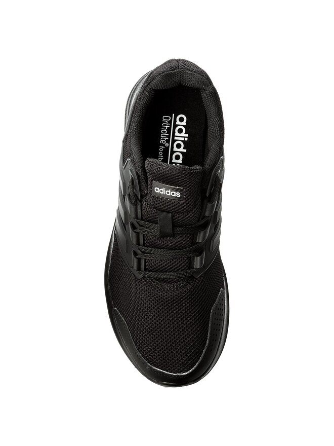Adidas performance galaxy 4 m online