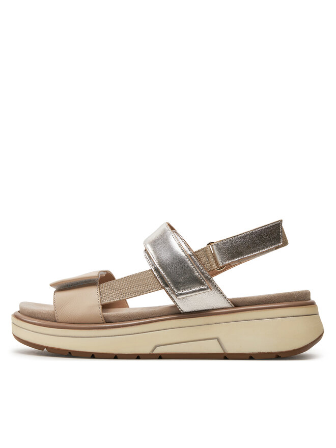 Ara Sandalen Ara Lucca 12-20204-05 Beige