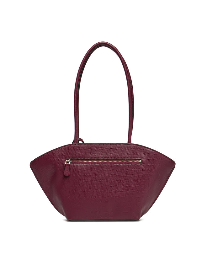 Guess Borsetta Guess Bolena HWZG92 07090 Bordeaux