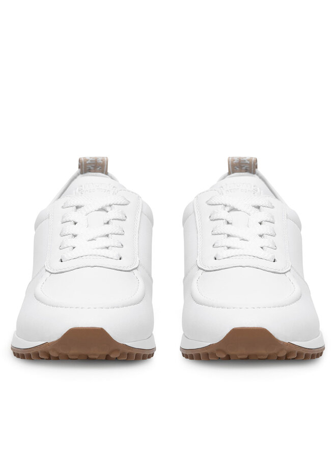 Remonte Sneakers Remonte D3107-80 Weiß