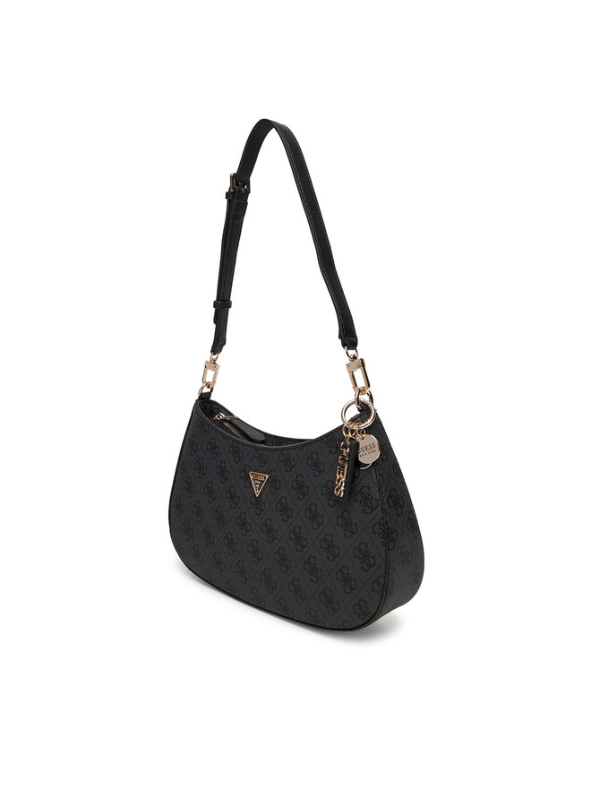 Guess Soma Guess HWBG96 72180 Melns