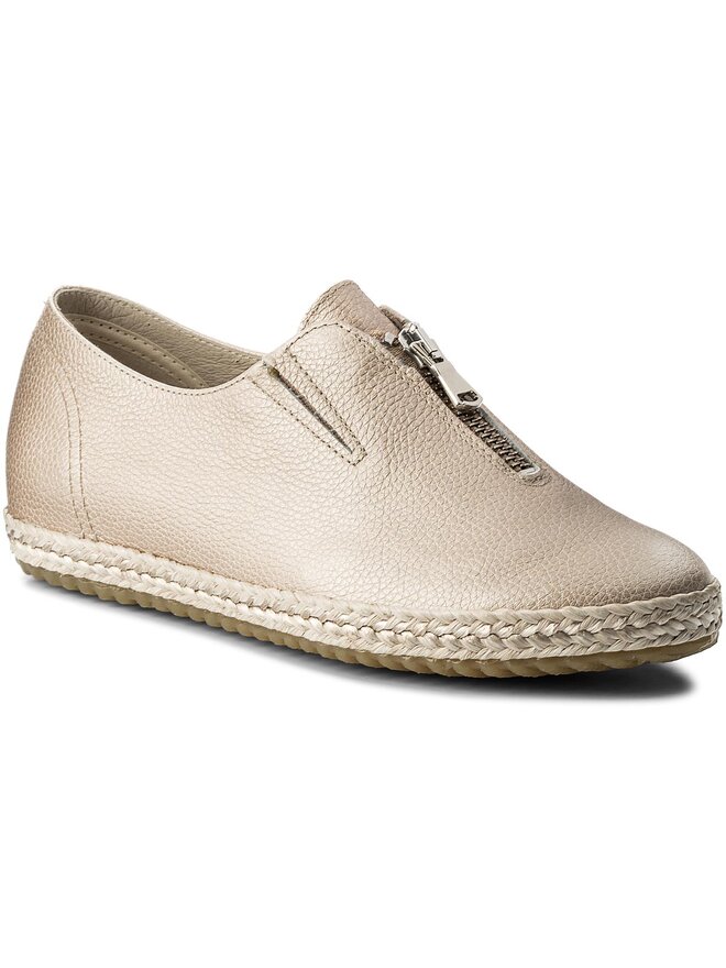 Chaussures spiffy hotsell