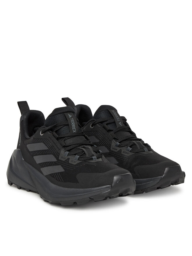 adidas Снікерcи adidas Terrex Trailmaker 2.0 JH6406 Чорний