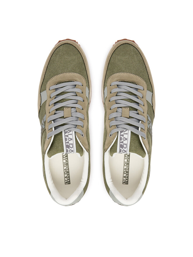 Napapijri Sneakers Napapijri NP0A8B2W Bunt