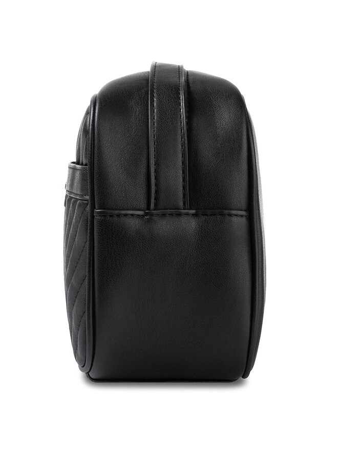 Puccini Handtasche Puccini BK29722 Schwarz