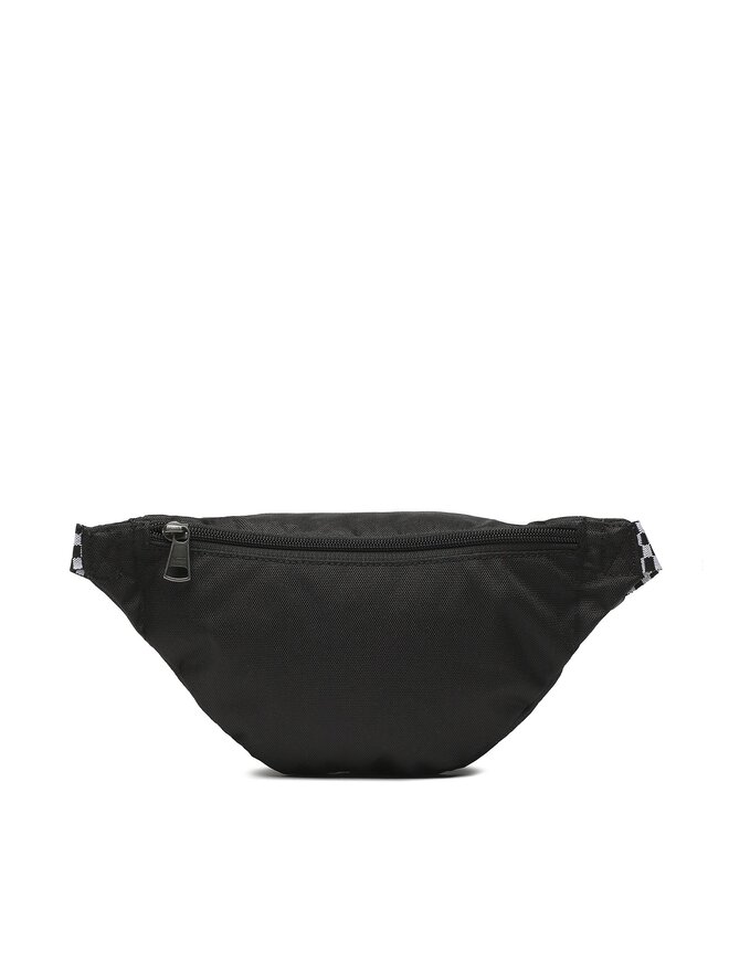 Vans Gürteltasche﻿ Vans Traveler Fan VN0A5I1GY5O1 Schwarz