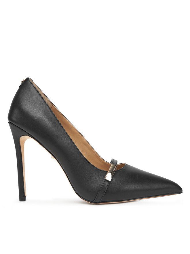 Marciano Guess High Heels Marciano Guess 5BGZ41 7324A Schwarz