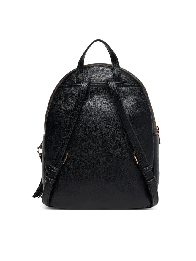 Liu Jo Ruksak Liu Jo M Backpack AF5186 E0053 Smeđa