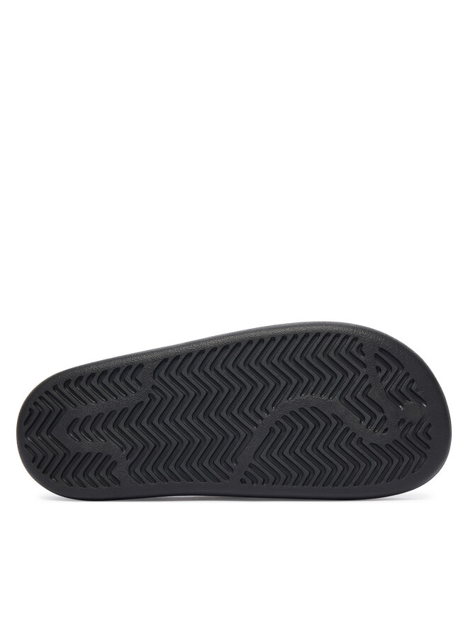 adidas Шльопанці adidas adilette 00s KK3578 Чорний