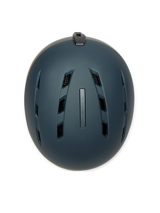 Head Skihelm Head Vico Nightblue 324564 Dunkelblau