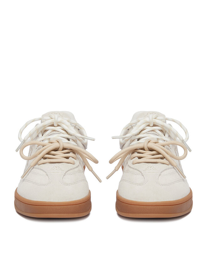 Kappa Sneakers Kappa CEO-WP40-24880H Hellbeige