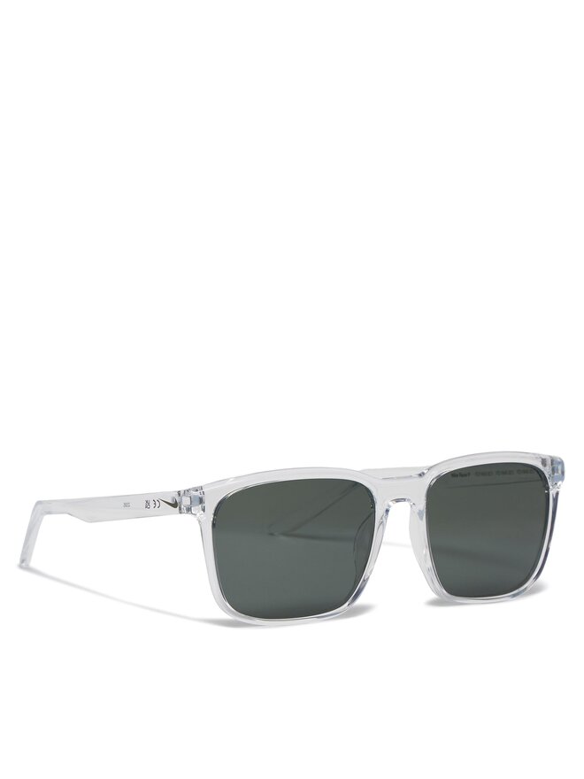 Nike Saulesbrilles Nike FD1849 Balts