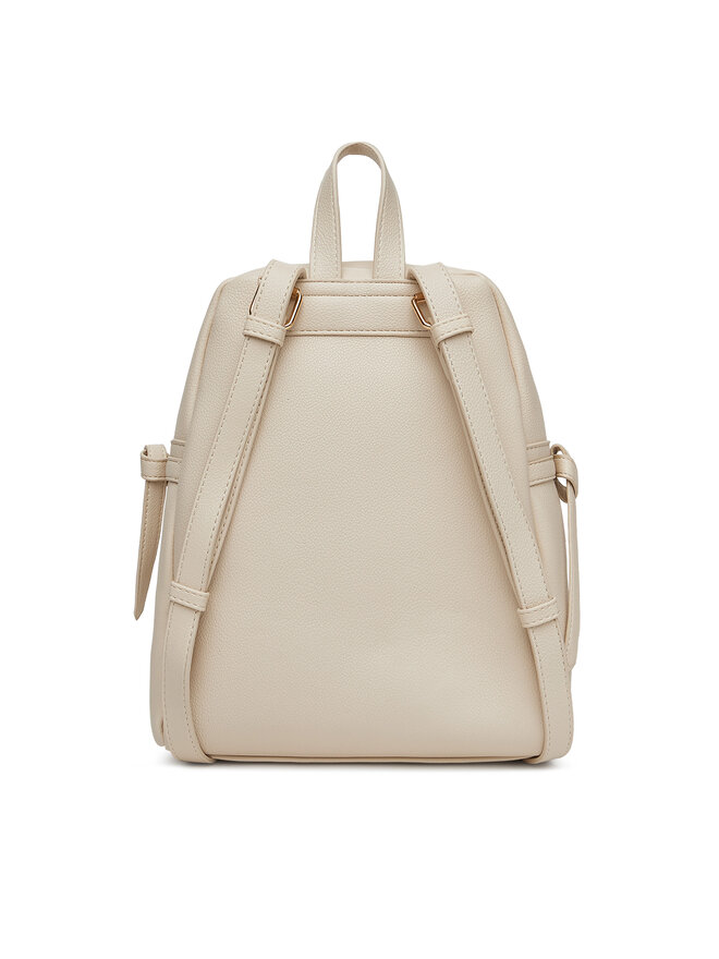 DeeZee Rucsac DeeZee H240041 Bej