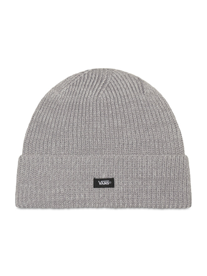Vans Sapka Vans Post Shallow Cuff VN0A7SCBHTG1 Szürke