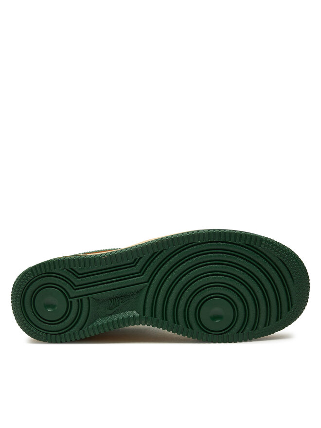 Nike Sneakers Nike Wmns Air Force 1 DZ4764 Écru