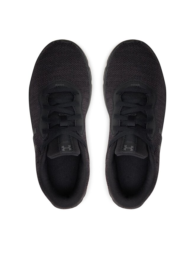 Under armour mojo shoes 2025