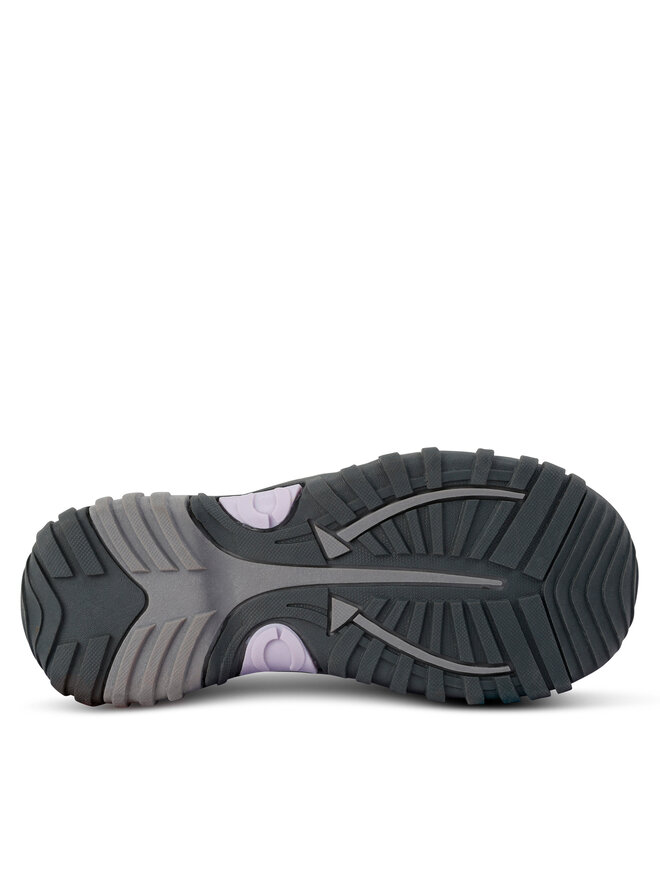 Regatta Sandalias Regatta Westshore Jnr RKF600 Azul marino