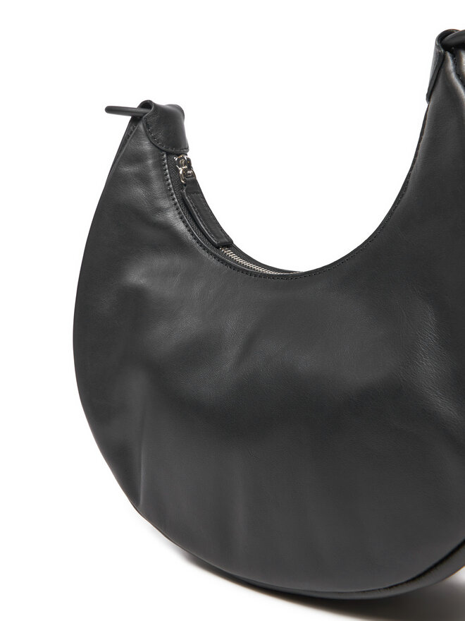 Vic Matié Bolso Vic Matié 1E0756T 999D040101 Negro