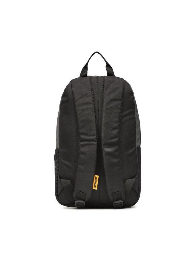 CATerpillar Batoh CATerpillar Backpack Smu 84408-167 Šedá