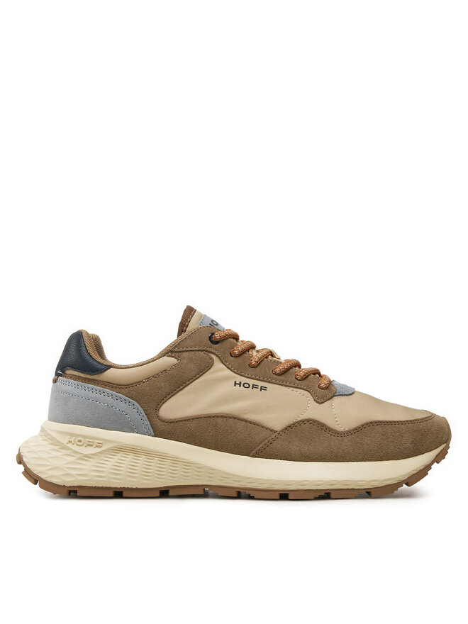 HOFF Zapatillas HOFF Nairobi II 22435603 Beis