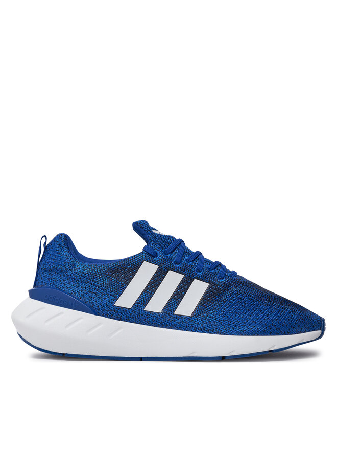 Adidas swift run hombre store