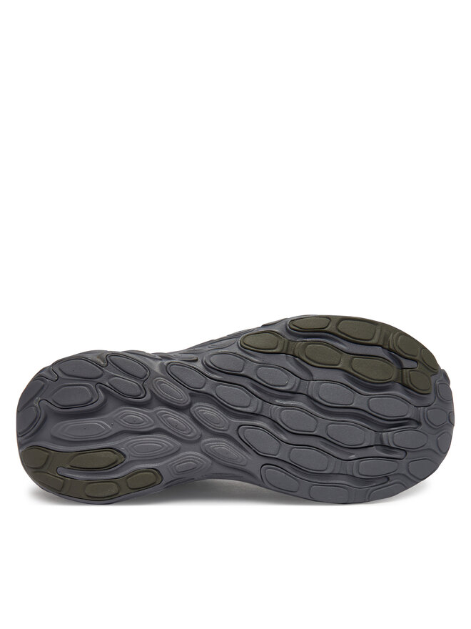 New Balance Sneakers New Balance UTRN7WP Grau