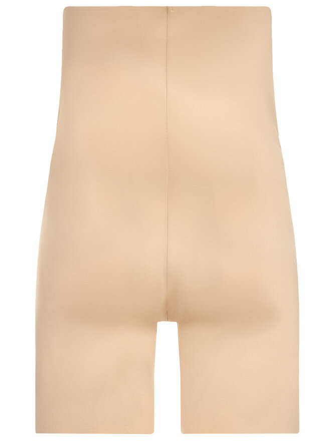 Chantelle Chantelle Shapewear Unterteil Basic Shaping C35070 Beige