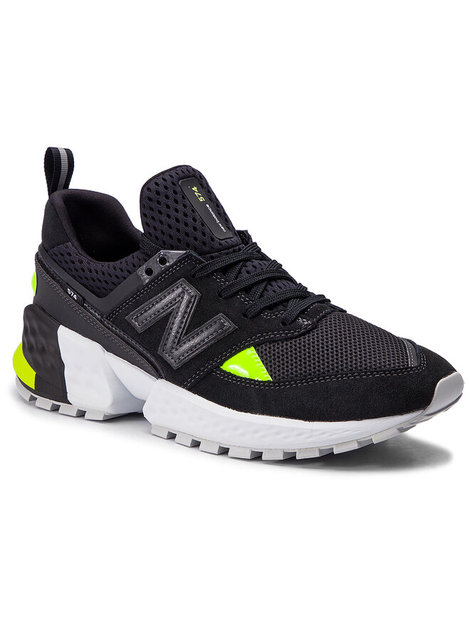 New balance ms574brb new arrivals