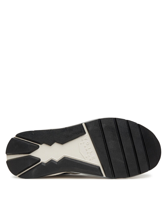 Voile Blanche Sneakers Voile Blanche Club19 2018288.01.2C22 Grau