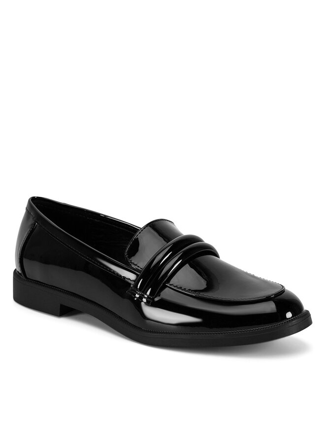 JENNY Lordsy JENNY HY1275-1 Czarny