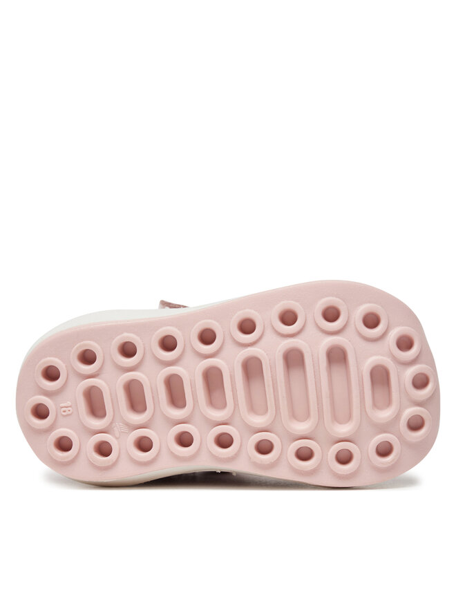 Primigi Сникърси Primigi 6900200 Розов