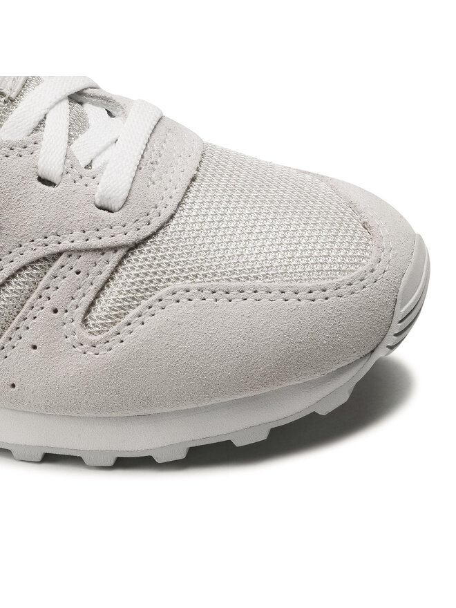 New Balance Sneakers New Balance WL373FM2 Grau