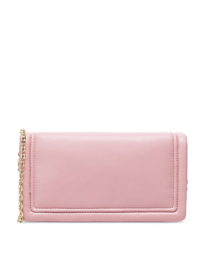Jenny Fairy Handtasche Jenny Fairy MJR-E-040-05 Rosa