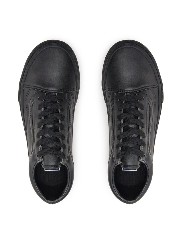 Tumble old skool vans outlet