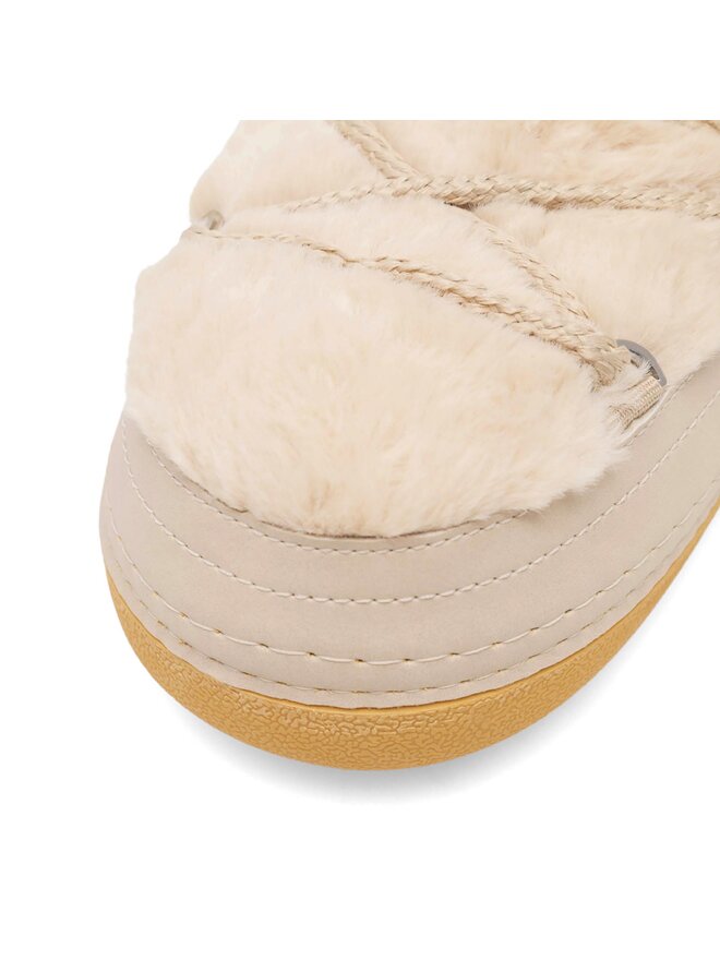 DeeZee Снігоходи DeeZee SERAPHINE N9083 Бежевий