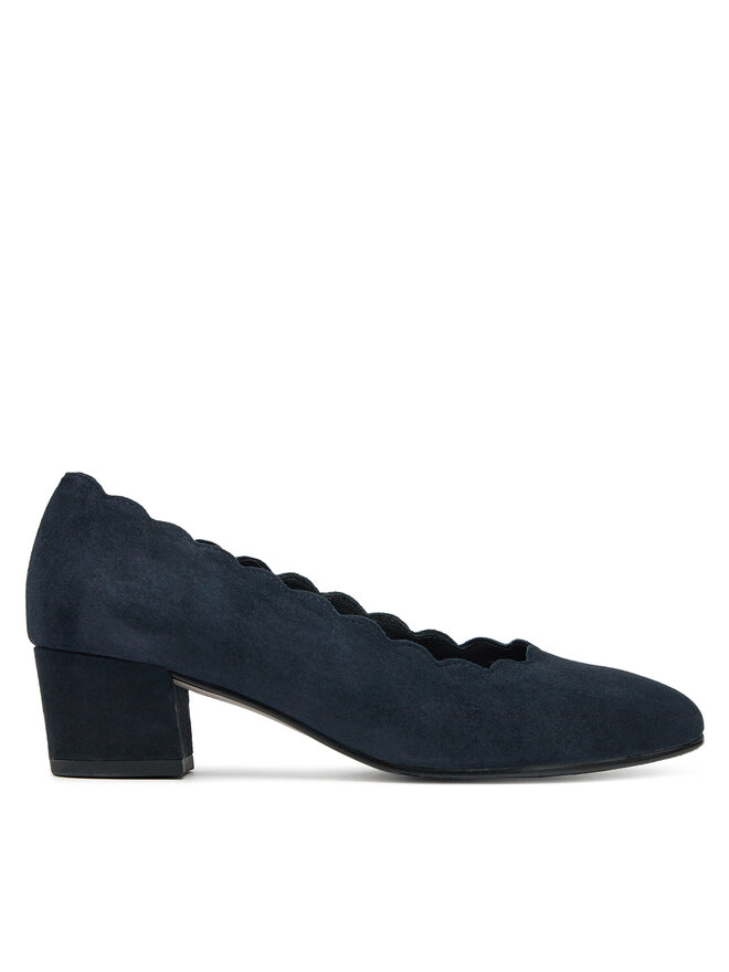 Gabor Tacones Gabor 62.221.46 Azul marino
