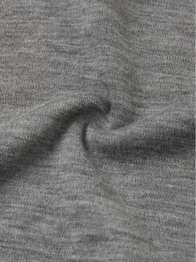 Reima Balaclava Reima 5300012C Siva