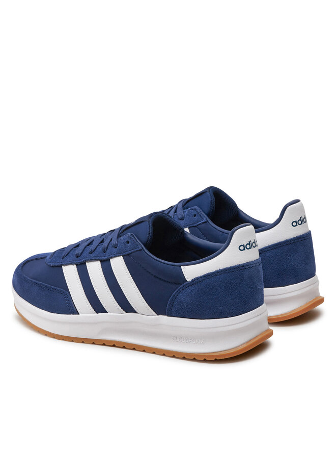 adidas Sneakersy adidas Run 70S 2.0 IH8586 Tmavomodrá