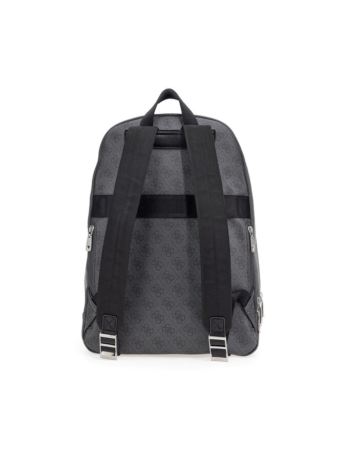 Guess Batoh Guess Vezzola Smart HMEVZL P3241 Černá
