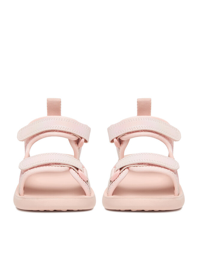 DeeZee Босоніжки DeeZee CEO-CSS20624-04 Рожевий