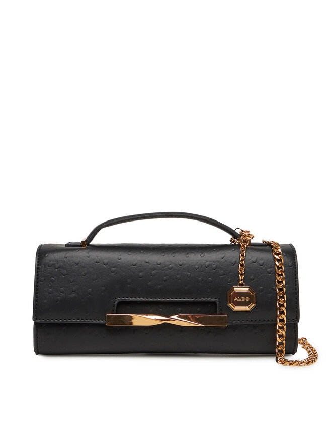 Aldo Soma Aldo Novie 14009596 Melns