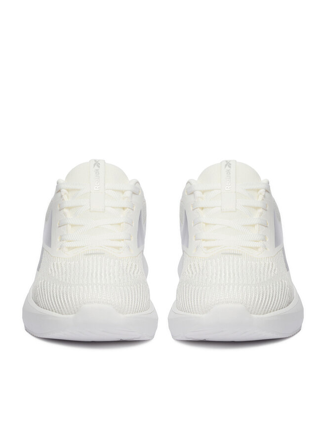 Reebok Sneakers Reebok CEOWB-H8-552 Weiß