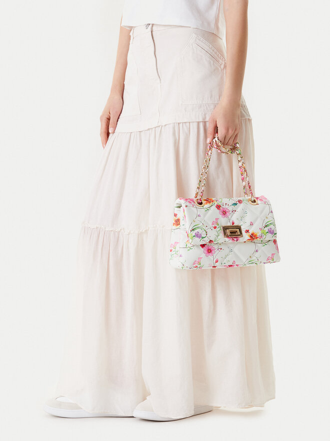 Aldo Bolso Aldo Simkee 13941253 De color