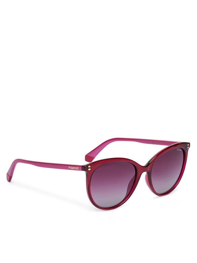 Polaroid Ochelari de soare Polaroid PLD 6231/S Roz