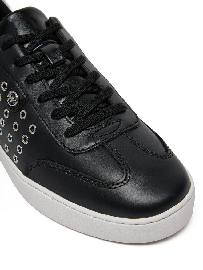 Michael Kors Sneakers Michael Kors 43R5SCFS1L Schwarz