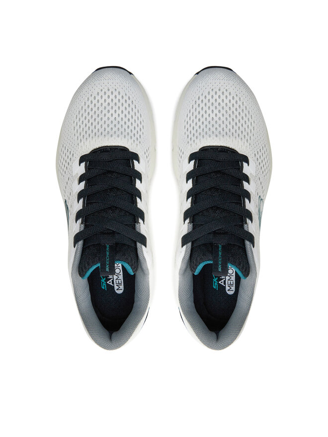 Skechers Sneakers Skechers Ventura 232655 Weiß