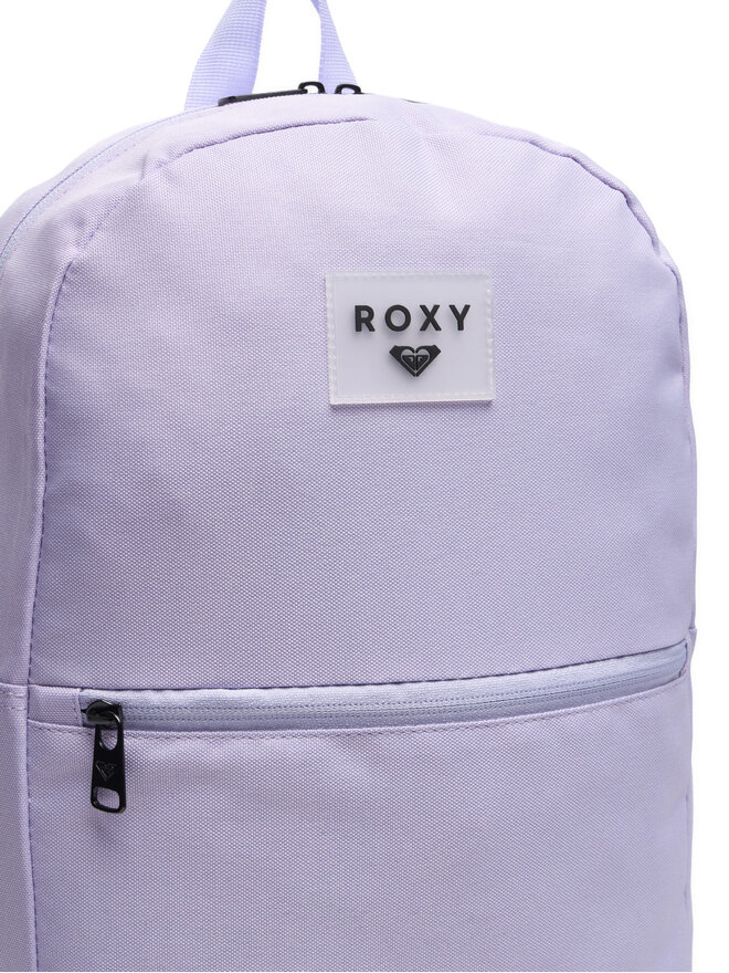 Roxy Rucksack Roxy WBEOHP-ROXY-P-001-10 Helllila