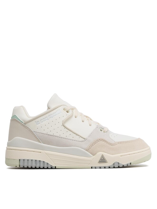 Le coq sportif imitacion nike best sale