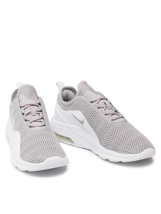 Nike Sneakers Nike Air Max Motion 2 AO0266 Grau